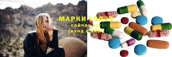 эйфоретик Ладушкин
