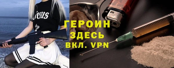 эйфоретик Ладушкин